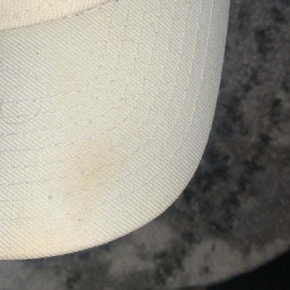 Men’s Florida Atlantic owl cap - Picture 4 of 4